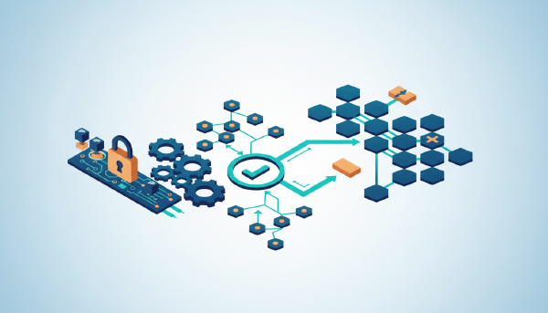 Managed LIR services: Skip 5 RIRs