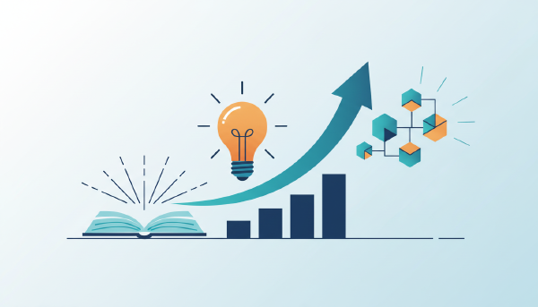 APNIC policy process: survive the 18-month filter