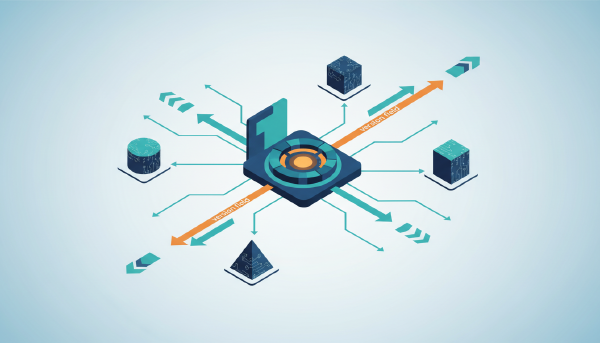 IPv4x Extends 32bit Space Without Breaking Routers