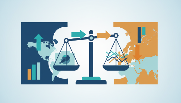 ARIN Annual Data: 15 Council Members Guide Policy