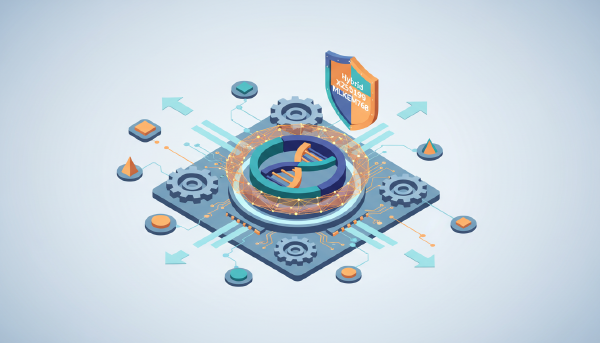 Cloudflare data reveals origin server lag today