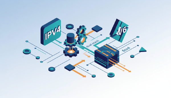 IPv6 infrastructure: Master the 24-hour RIPE course
