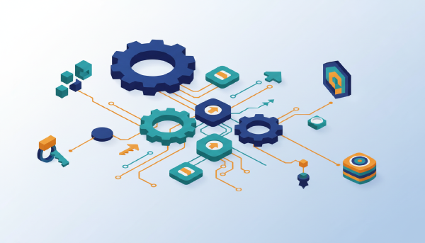 InterRIR Transfer Rules: APNIC's 3-Region Limit