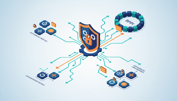 ASPA validation stops Cloudflare route hijacks now