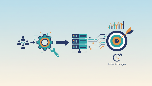 BGP visibility gaps: Why legacy tools miss leaks