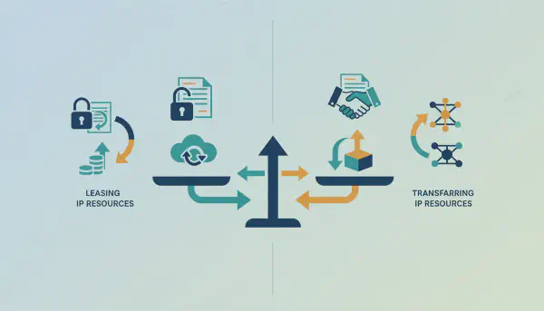 Policy Mirror: When Custody Becomes Ownership