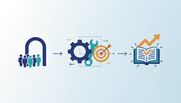 ARIN annual report: 8M records show governance reality