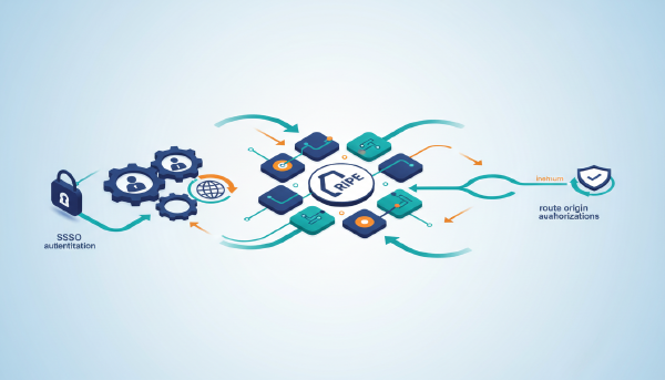 RIPE Database Management: Why 50k Objects Prove