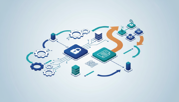 IPv4 leasing rates: what 2025–2026 data shows