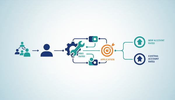 APNIC transfer rules: 5-year lockouts explained