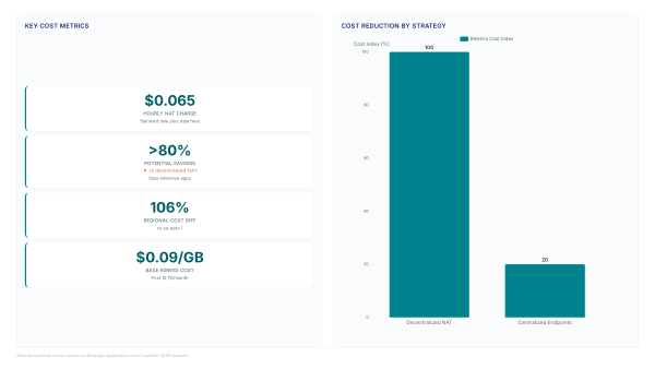 Amazon resource gateways cut data costs to $0.0035