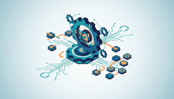 IPv8 draft fails: Why 64-bit zones break routing