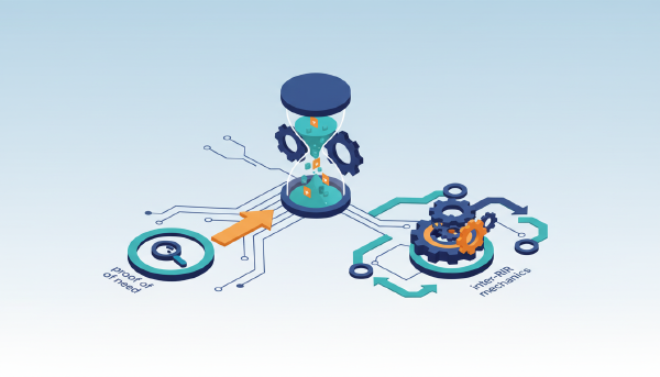 RIPE IPv4 Transfer: Allocated vs Independent Rules