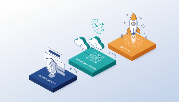 AWS DevOps Agent: Cut MTTR by 75% in Private VPCs