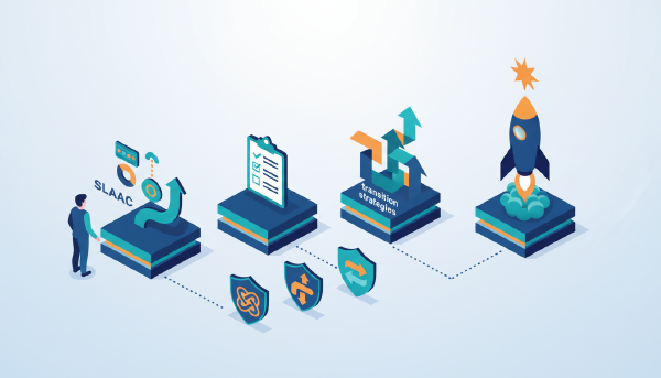 IPv6 complexity explained: 1994 design truths