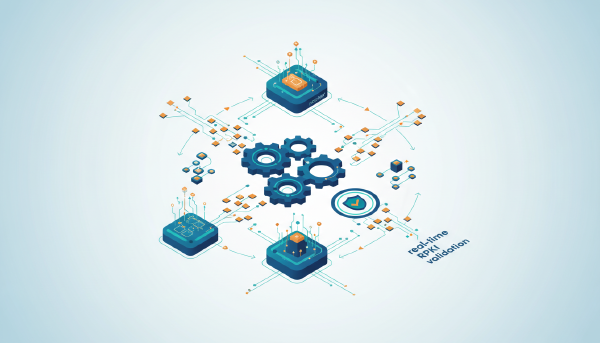 RTBH validation: Secure blackhole routing fast