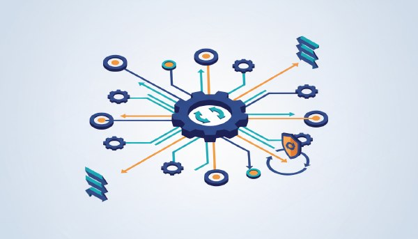 Classless routing fixes: Stop BGP table bloat today