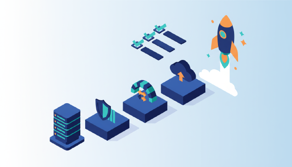 Ingress VPC patterns cut cloud firewall costs now