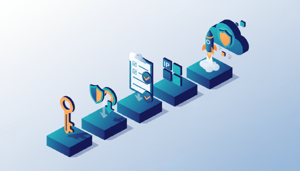 RPKI validation stops 820k IoT attacks by 2027
