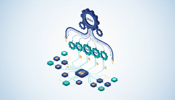 RPKI stops BGP hijacks by verifying prefix ownership