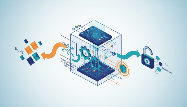 AWS Signin policies block outside network access
