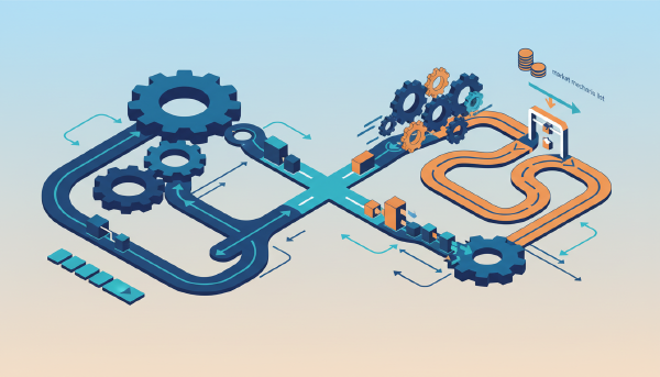 RIPE Infrastructure: Securing Baltic Networks Now
