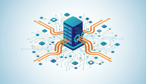 IPv8 risks: Why centralization causes failure