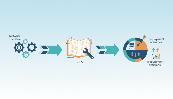 BCPs now cost firms real money per minute