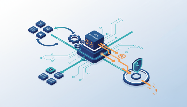 RPKI route checks: Stop Invalid BGP announcements