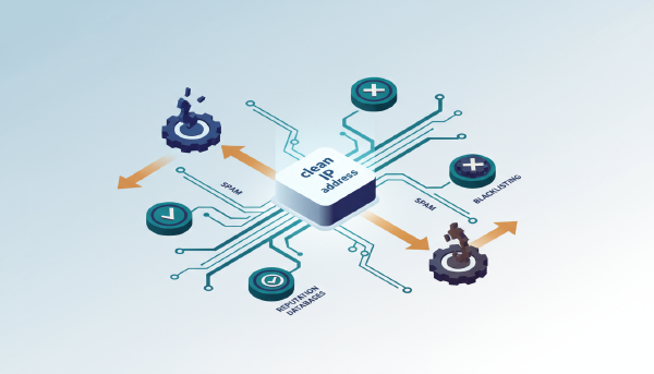 RIPE IPv4 addresses: 3 steps to buy