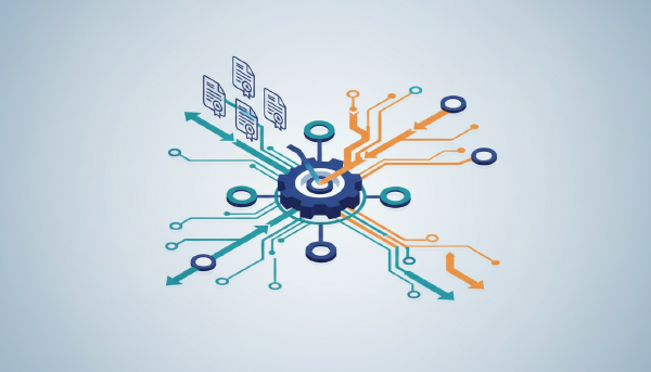 BGP hijacking in 2025: When forged docs beat RPKI