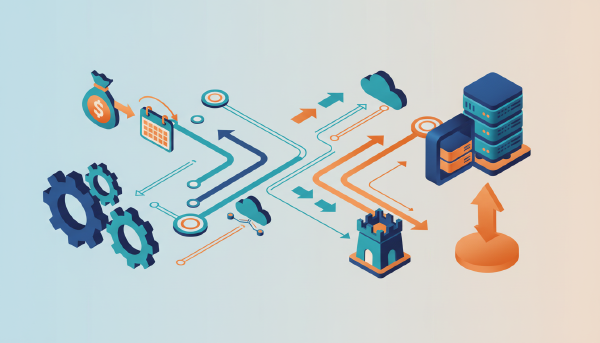 IPv4 acquisition costs rise: skip the tag