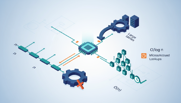 ASSET filtering beats linear scans for BGP