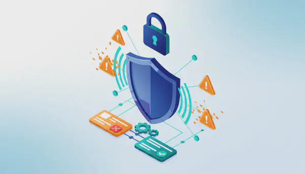 IPv4 Transfer Rules: LAC201901 Breaks Old Mold