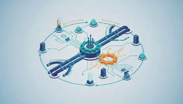 Critical internet infrastructure beats human right claims