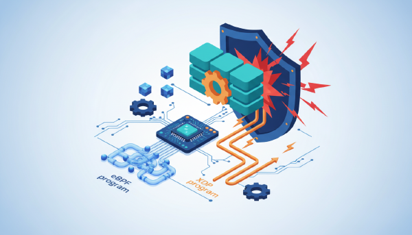 Cloudflare's 500 Tbps capacity stops 31.4 Tbps attacks