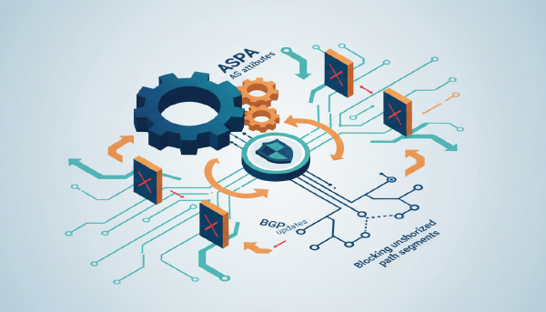 RPKI validation stops 820k daily IoT attacks by 2026