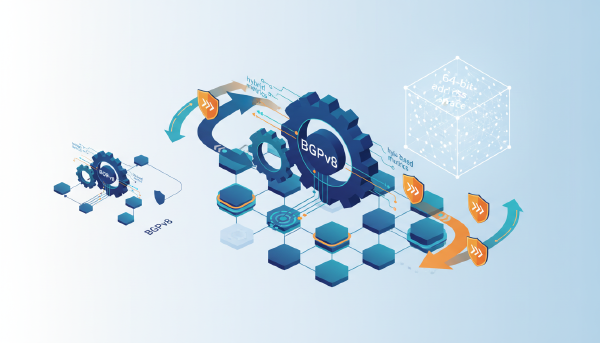 IPv8 and BGPv8: A Distraction From Real IPv4 Needs