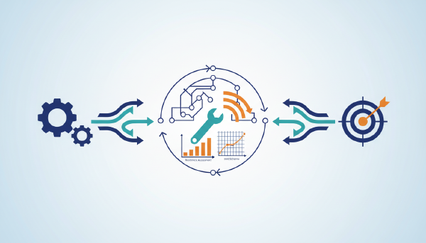 Fibre data gaps hide real risks