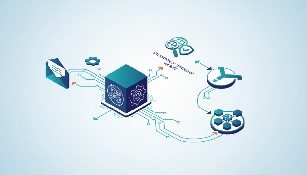 Abuse reports: Why manual checks fail ISPs today