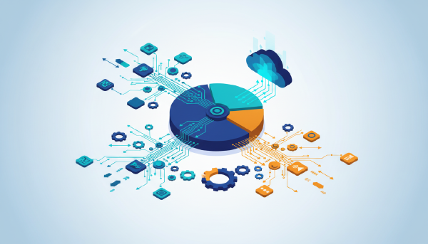 RIPE Operational Scope: Inside the 2025 Ledger