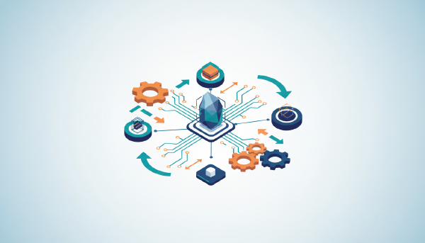 RIPE database regnr: ends identity guesswork