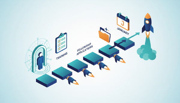 APNIC Secretariat: IPv4 Scarcity Hits 0.18 /8