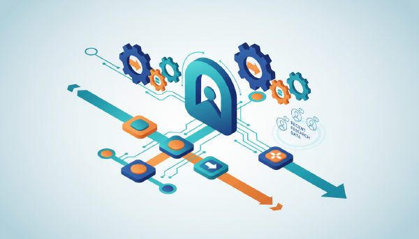RIPE navigation update: What changes March 16