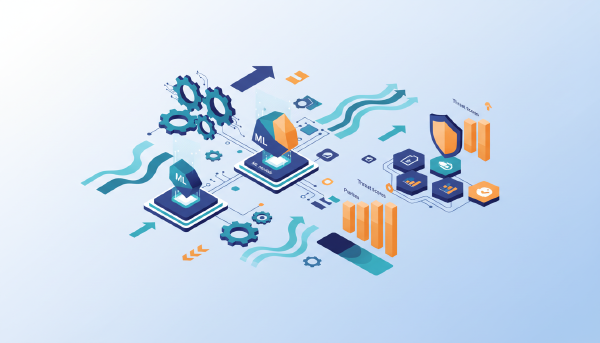 Predictive routing intelligence stops BGP outages early