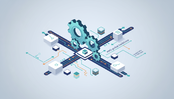 Interconnect removes manual colocation patches