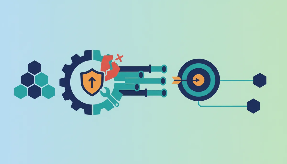 Strategic Advantages of IPv6 Adoption for Modern Networks
