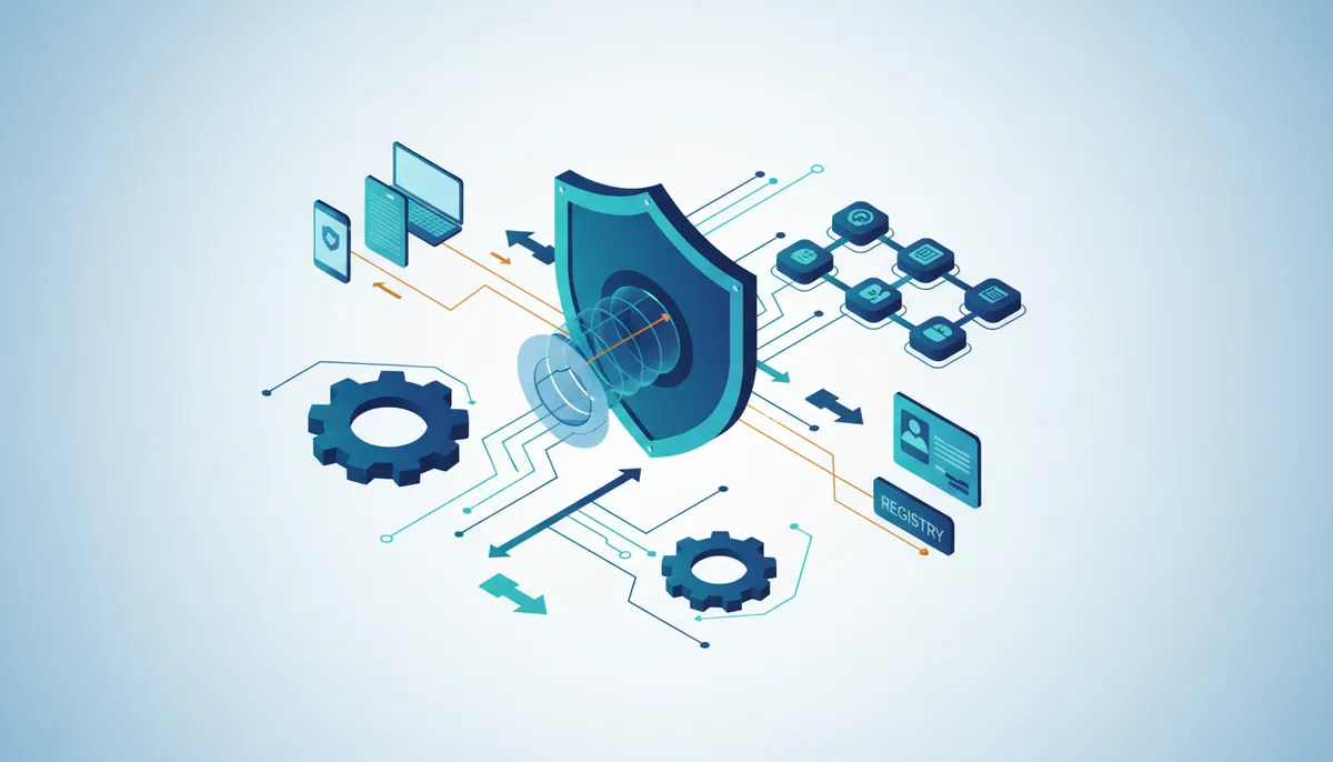Cloudflare 1.1.1.1: Real Speed Data Explained